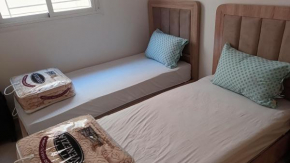 Premium village A644